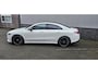 Mercedes-Benz CLA COUPE 180 Premium Plus