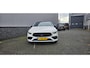 Mercedes-Benz CLA COUPE 180 Premium Plus
