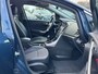 Opel Astra Sports Tourer 1.6 Turbo 132kw | Cosmo | Navi | Xenon | Half Leer