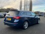 Opel Astra Sports Tourer 1.6 Turbo 132kw | Cosmo | Navi | Xenon | Half Leer