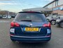 Opel Astra Sports Tourer 1.6 Turbo 132kw | Cosmo | Navi | Xenon | Half Leer