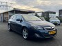 Opel Astra Sports Tourer 1.6 Turbo 132kw | Cosmo | Navi | Xenon | Half Leer