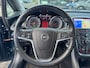 Opel Astra Sports Tourer 1.6 Turbo 132kw | Cosmo | Navi | Xenon | Half Leer