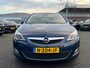 Opel Astra Sports Tourer 1.6 Turbo 132kw | Cosmo | Navi | Xenon | Half Leer