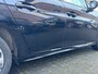 Peugeot 208 1.2 PureTech | Active 5-Drs | Airco | Cruise | Navi