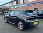 Peugeot 208 1.2 PureTech | Active 5-Drs | Airco | Cruise | Navi