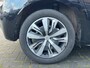 Peugeot 208 1.2 PureTech | Active 5-Drs | Airco | Cruise | Navi
