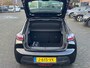 Peugeot 208 1.2 PureTech | Active 5-Drs | Airco | Cruise | Navi