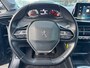 Peugeot 208 1.2 PureTech | Active 5-Drs | Airco | Cruise | Navi