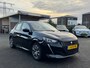 Peugeot 208 1.2 PureTech | Active 5-Drs | Airco | Cruise | Navi