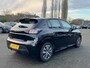 Peugeot 208 1.2 PureTech | Active 5-Drs | Airco | Cruise | Navi