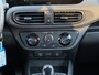 Hyundai i10 1.0 Comfort Smart 5-zits Automaat, Nieuwste Model + NL-Auto!