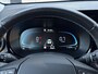 Hyundai i10 1.0 Comfort Smart 5-zits Automaat, Nieuwste Model + NL-Auto!