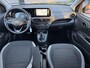 Hyundai i10 1.0 Comfort Smart 5-zits Automaat, Nieuwste Model + NL-Auto!
