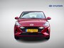 Hyundai i10 1.0 Comfort Smart 5-zits Automaat, Nieuwste Model + NL-Auto!