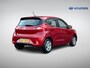 Hyundai i10 1.0 Comfort Smart 5-zits Automaat, Nieuwste Model + NL-Auto!