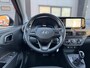 Hyundai i10 1.0 Comfort Smart 5-zits Automaat, Nieuwste Model + NL-Auto!