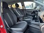 Hyundai i10 1.0 Comfort Smart 5-zits Automaat, Nieuwste Model + NL-Auto!