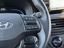 Hyundai i10 1.0 Comfort Smart 5-zits Automaat, Nieuwste Model + NL-Auto!
