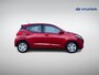 Hyundai i10 1.0 Comfort Smart 5-zits Automaat, Nieuwste Model + NL-Auto!