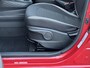 Hyundai i10 1.0 Comfort Smart 5-zits Automaat, Nieuwste Model + NL-Auto!