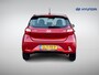 Hyundai i10 1.0 Comfort Smart 5-zits Automaat, Nieuwste Model + NL-Auto!