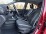 Hyundai i10 1.0 Comfort Smart 5-zits Automaat, Nieuwste Model + NL-Auto!