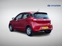Hyundai i10 1.0 Comfort Smart 5-zits Automaat, Nieuwste Model + NL-Auto!