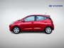 Hyundai i10 1.0 Comfort Smart 5-zits Automaat, Nieuwste Model + NL-Auto!
