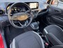 Hyundai i10 1.0 Comfort Smart 5-zits Automaat, Nieuwste Model + NL-Auto!