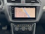 Volkswagen Tiguan Allspace 2.0 TDI DSG | Comfortline Business 7-Pers | Pano | Navi