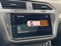 Volkswagen Tiguan Allspace 2.0 TDI DSG | Comfortline Business 7-Pers | Pano | Navi