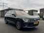 Volkswagen Tiguan Allspace 2.0 TDI DSG | Comfortline Business 7-Pers | Pano | Navi