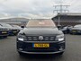 Volkswagen Tiguan Allspace 2.0 TDI DSG | Comfortline Business 7-Pers | Pano | Navi