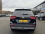 Volkswagen Tiguan Allspace 2.0 TDI DSG | Comfortline Business 7-Pers | Pano | Navi