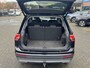 Volkswagen Tiguan Allspace 2.0 TDI DSG | Comfortline Business 7-Pers | Pano | Navi