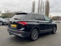 Volkswagen Tiguan Allspace 2.0 TDI DSG | Comfortline Business 7-Pers | Pano | Navi