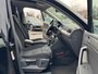 Volkswagen Tiguan Allspace 2.0 TDI DSG | Comfortline Business 7-Pers | Pano | Navi