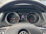 Volkswagen Tiguan Allspace 2.0 TDI DSG | Comfortline Business 7-Pers | Pano | Navi