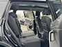 Volkswagen Tiguan Allspace 2.0 TDI DSG | Comfortline Business 7-Pers | Pano | Navi