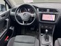 Volkswagen Tiguan Allspace 2.0 TDI DSG | Comfortline Business 7-Pers | Pano | Navi
