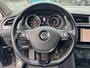 Volkswagen Tiguan Allspace 2.0 TDI DSG | Comfortline Business 7-Pers | Pano | Navi