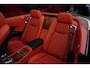 Rolls-Royce Dawn 6.6 V12 Dark Emerald 19 D.Km Bespoke Audio Teak Dek