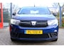 Dacia Sandero 0.9 TCe Ambiance 5-drs Airco|Trekhaak