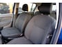 Dacia Sandero 0.9 TCe Ambiance 5-drs Airco|Trekhaak