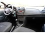 Dacia Sandero 0.9 TCe Ambiance 5-drs Airco|Trekhaak