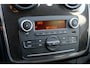Dacia Sandero 0.9 TCe Ambiance 5-drs Airco|Trekhaak