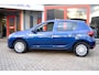 Dacia Sandero 0.9 TCe Ambiance 5-drs Airco|Trekhaak