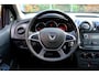 Dacia Sandero 0.9 TCe Ambiance 5-drs Airco|Trekhaak