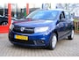 Dacia Sandero 0.9 TCe Ambiance 5-drs Airco|Trekhaak